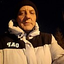 Знакомства: Андрей, 39 лет, Хабаровск