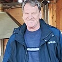 Знакомства: Дмитрий, 60 лет, Москва