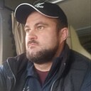 Знакомства: Алексей, 36 лет, Барановичи