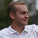 Знакомства: Дмитрий, 42 года, Пенза