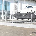 Знакомства: Сергей, 67 лет, Братск