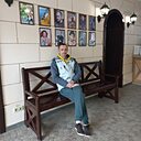 Знакомства: Vladimir, 45 лет, Джанкой