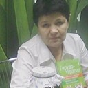 Знакомства: Татьяна, 66 лет, Чита
