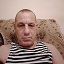 Знакомства: Valery, 44 года, Сузун