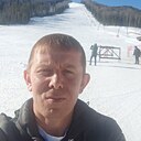 Знакомства: Виктор, 38 лет, Белово
