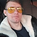 Знакомства: Игорь, 31 год, Пенза