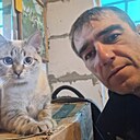 Знакомства: Андрей, 41 год, Алексин