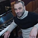 Знакомства: Надим, 38 лет, Сальск