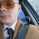 Знакомства: Егор, 26 лет, Петрозаводск