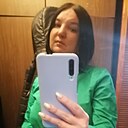 Знакомства: Наташа, 42 года, Жлобин