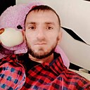 Знакомства: Миша, 37 лет, Ереван