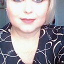 Знакомства: Елена, 49 лет, Шумиха