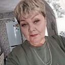 Знакомства: Татьяна, 56 лет, Балахта