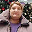 Знакомства: Ольга, 43 года, Червень
