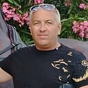 Знакомства: Евгений, 48 лет, Лисичанск