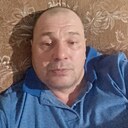 Знакомства: Дед, 53 года, Кировград