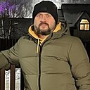 Знакомства: Стас, 38 лет, Барнаул