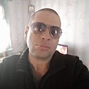 Знакомства: Николай, 50 лет, Белогорск