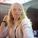 Знакомства: Секрет, 38 лет, Ставрополь