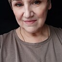 Знакомства: Tvoiangel, 64 года, Усть-Каменогорск