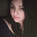 Знакомства: Анастасия, 33 года, Барановичи