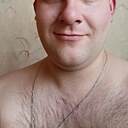 Знакомства: Кирюха, 28 лет, Кременчуг