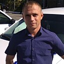 Знакомства: Валера, 36 лет, Саранск