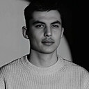 Знакомства: Ali, 25 лет, Душанбе