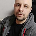 Знакомства: Антон, 31 год, Караганда