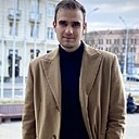 Знакомства: Артур, 30 лет, Минск