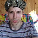 Знакомства: Константин, 33 года, Кострома