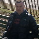 Знакомства: Андрей, 37 лет, Гродно