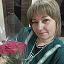 Знакомства: Елена, 41 год, Песчанокопское