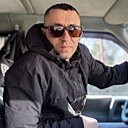 Знакомства: Алексей, 34 года, Лунинец