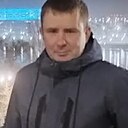 Знакомства: Виктор, 39 лет, Шахты