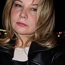 Знакомства: Анастасия, 43 года, Вологда