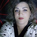 Знакомства: Марина, 52 года, Усть-Илимск