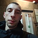 Знакомства: Владимир, 36 лет, Саратов