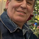 Знакомства: Олег, 61 год, Омск