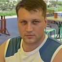 Знакомства: Anton, 34 года, Киров
