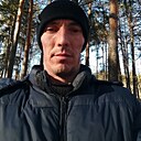 Знакомства: Алексей, 40 лет, Сарапул