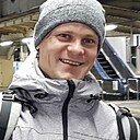 Знакомства: Максим, 55 лет, Гамбург