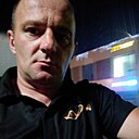 Знакомства: Димас, 44 года, Кашира