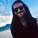 Знакомства: Секрет, 32 года, Вильнюс