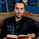 Знакомства: Артур, 36 лет, Старобельск