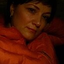 Знакомства: Любовь, 49 лет, Липецк