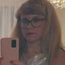 Знакомства: Юлия, 32 года, Омск
