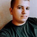 Знакомства: Вова, 25 лет, Житомир