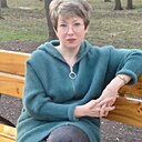 Знакомства: Оля, 42 года, Кропивницкий