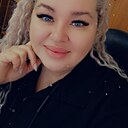 Знакомства: Мила, 38 лет, Сургут